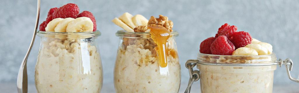 The Ultimate Spring Breakfast