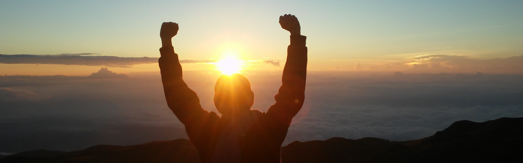 5 Tips to Make the Most of Each Day